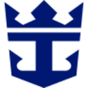 Logo Royal Caribbean Cruises