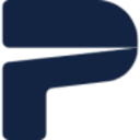 Logo Panevezio Statybos