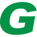 Logo Grigeo Group