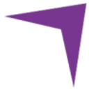 Logo MAREX GROUP DL-,000165