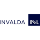 Logo Invalda