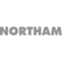 Logo Northam Platinum Holdings