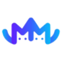 Logo MultiMetaVerse A