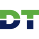 Logo DT Midstream