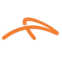 Logo Arcelor Rodange