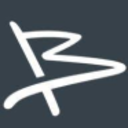 Logo BRAIT SE EO 0,22