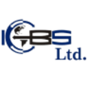 Logo ICBS LTD DL -,0001