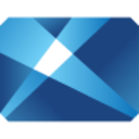 Logo EPR PROPERTIES PFD E