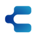 Logo CARSGEN THER.DL-,00000025