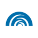 Logo SER.SOF.GRP. A YC1