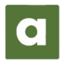 Logo nam.R S.A.. Actions Nom. EO -, 20
