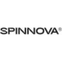 Logo Spinnova
