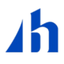 Logo BANK HAWAII CORP.PRF.A 25