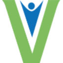 Logo VERIDIS ENV.LTD IS -,10