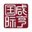 Logo XIA.INT.SCI. A YC1