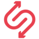 Logo SAVELEND GROUP AB