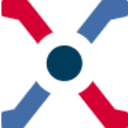 Logo Janux Therapeutics