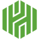 Logo HUNTINGTON BANCSHS PRF.I