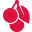 Logo Cherry