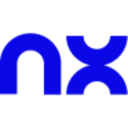 Logo NX Filtration