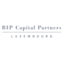 Logo BIP Investment Partners