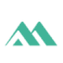 Logo Maven Wireless Sweden