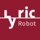 Logo GUA.LYR.ROB.AU. A YC1