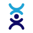 Logo SHA.WEI.ORT.DEV. A YC1