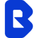 Logo BLUEBET HOLDINGS LTD