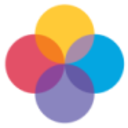 Logo Lumos Diagnostics