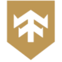 Logo SALDUS MEZRUPNIECI