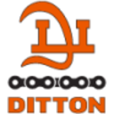 Logo Ditton pievadkezu