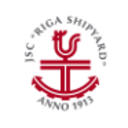 Logo Rigas kugu buvetav