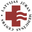 Logo Latvijas Juras med