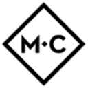 Logo SBM Société des Bains de Mer Monaco