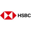 Logo HSBC BANK MALTA EO -,30