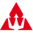 Logo SIMONDS FA.CK.EO-,30