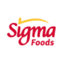 Logo Sigma Foods B