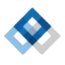 Logo Consorcio Ara B. de C.V.