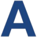 Logo Acurx Pharmaceuticals