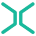 Logo LYTIX BIOPHARMA NK -,10