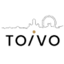 Logo TOIVO GROUP OYJ EO 1