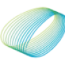 Logo ARTECHE LANT.ELK. EO -,10