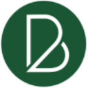 Logo BALKAN MINING A. MIN.LTD.