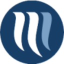 Logo Molecular Partners ADR