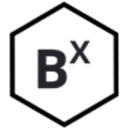 Logo BLOXOLID AG SF 0,01