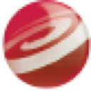 Logo CORP.INTERAM.DE ENTREN. B