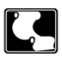 Logo CONA INDL A