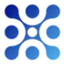 Logo SPOTLITE360 IOT SOLUTIONS