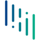 Logo DIAGONAL BIO AB